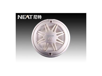 尼特FT8103点型温感器