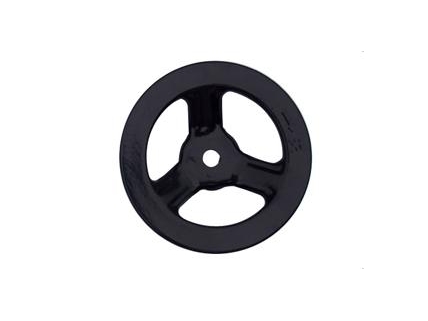 消火栓圆手轮扳手