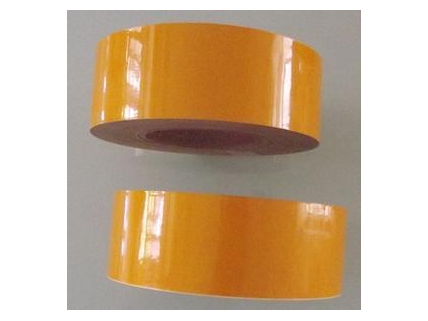 5公分单色反光膜