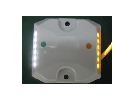 太阳能隧道诱导灯