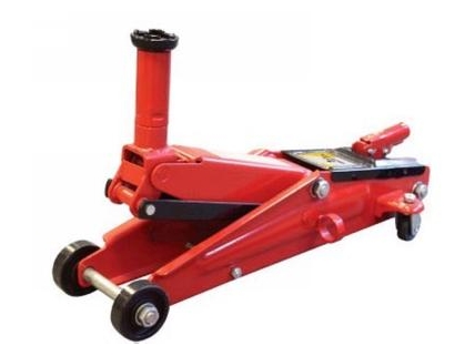 卧式千斤顶 手动液压千斤顶