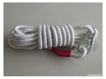 救生绳